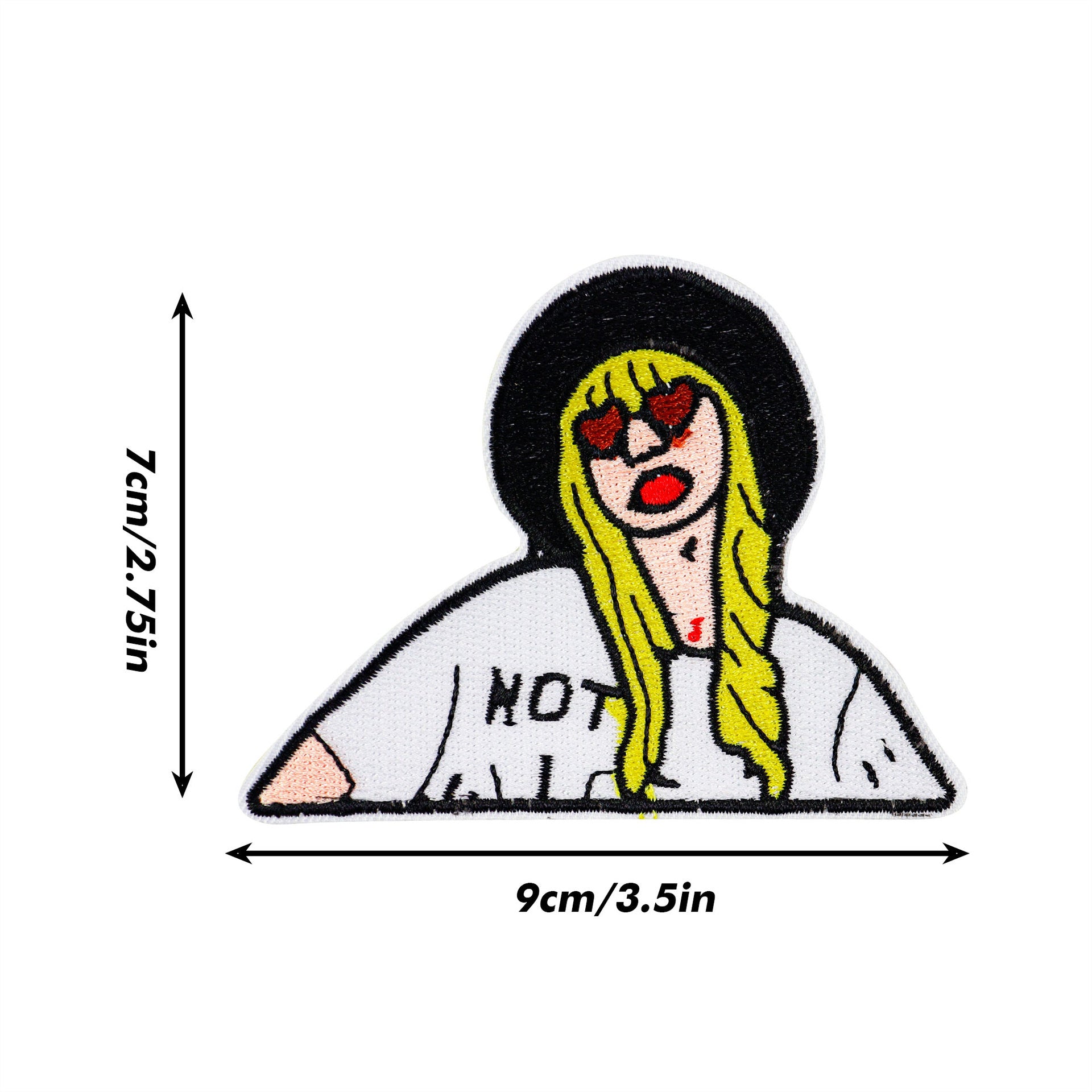 Wholesale Taylor' s Era Theme Patchwork